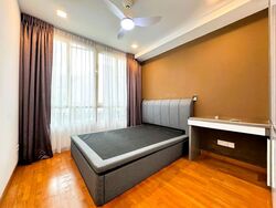 Horizon Gardens (D20), Terrace #591780891